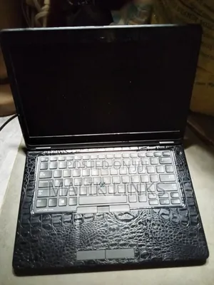 New Laptop Dell Latitude 14 3450 32GB Intel Core i9 SSD 500GB