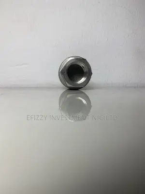 Spirax Sarco Steam Trap MST21 3/4" (EFY095)