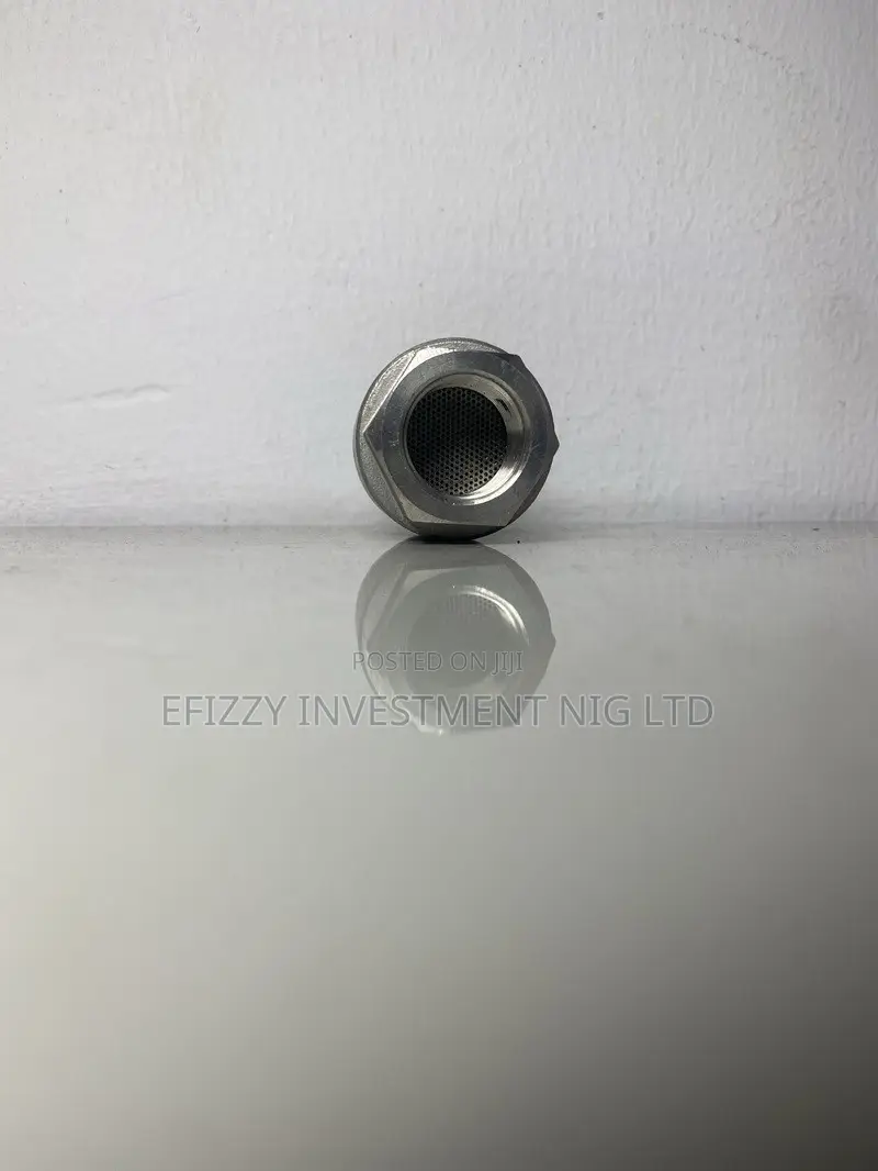 Spirax Sarco Steam Trap MST21 3/4" (EFY095)