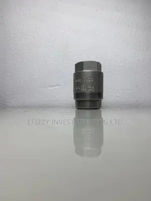 Spirax Sarco Steam Trap MST21 3/4" (EFY095)