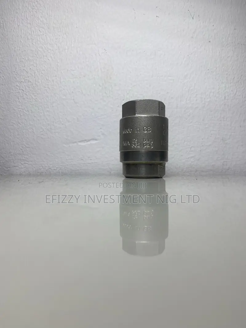 Spirax Sarco Steam Trap MST21 3/4" (EFY095)