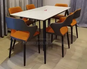 Dinning Sets