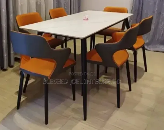 Dinning Sets