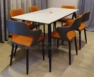 Dinning Sets