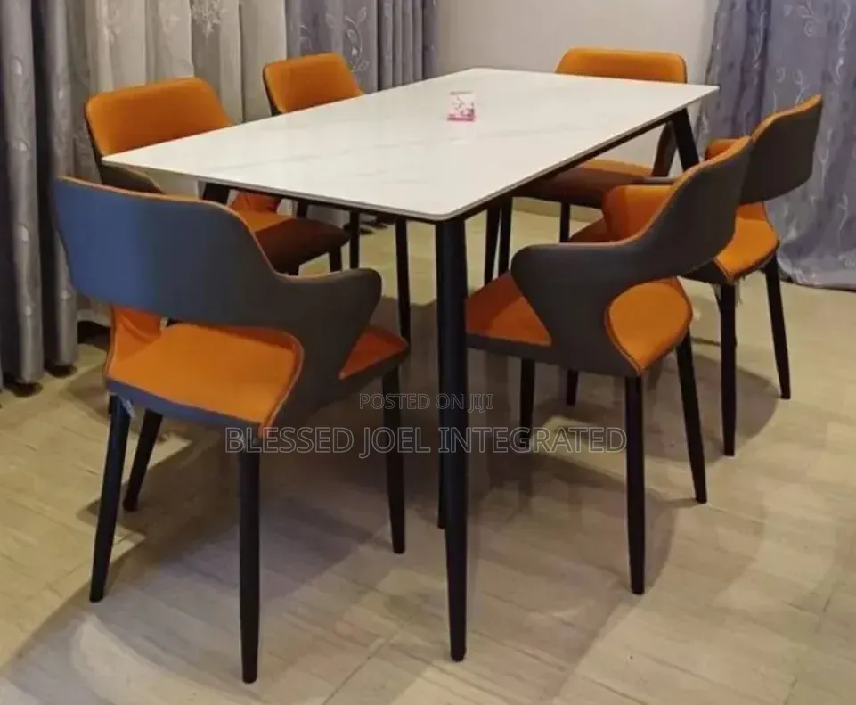 Dinning Sets