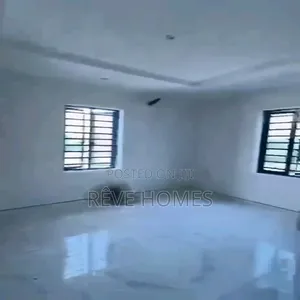 2bdrm Block of Flats in Kosofe / Kosofe for rent