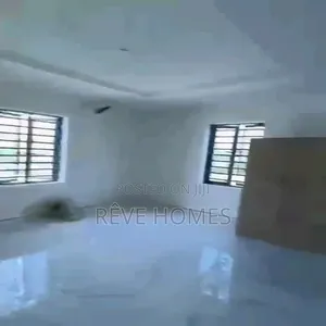 2bdrm Block of Flats in Ogudu Road for rent