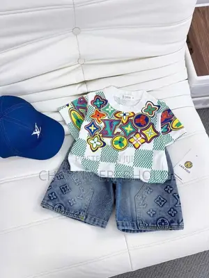 Mini Royals