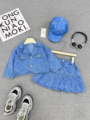 Mini Royals