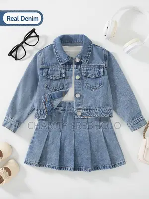 Mini Royals
