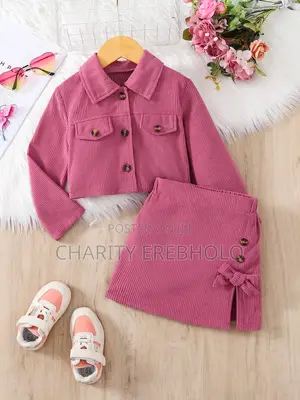 Mini Royals