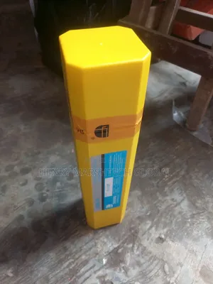 Stainless Welding Electrode (E308-16)
