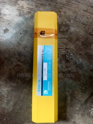 Stainless Welding Electrode (E308-16)