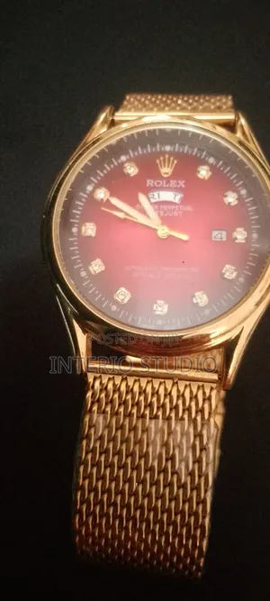 Original Steel