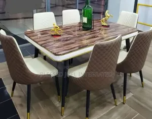 High Quality Mabel Dining Table
