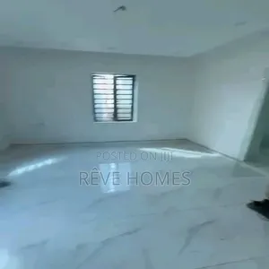Mini Flat in Kosofe / Kosofe for rent