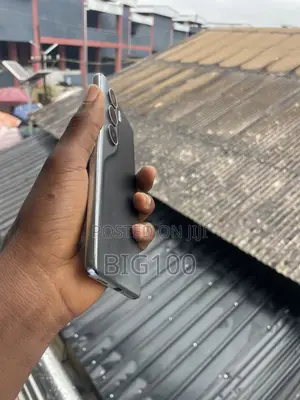 Tecno Camon 40 128 GB Bronze