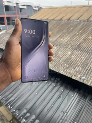 Tecno Camon 40 128 GB Bronze