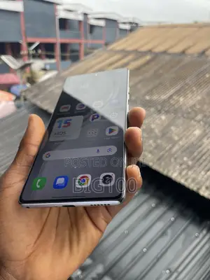 Tecno Camon 40 128 GB Bronze