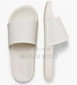 Jack and Jones Slides
