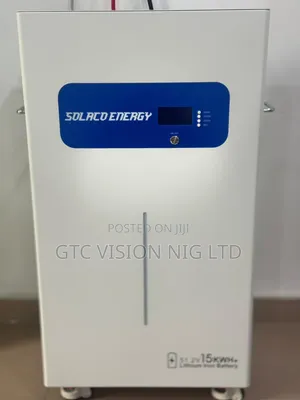 15kws Original Battery 48v
