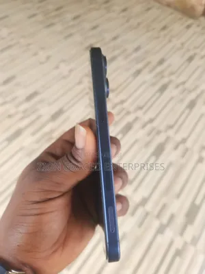 Apple iPhone 15 Pro Max 256 GB Blue