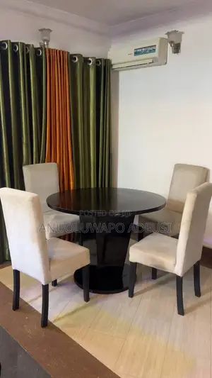 Dining Set