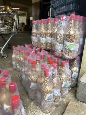CASHEWNUT for Sale