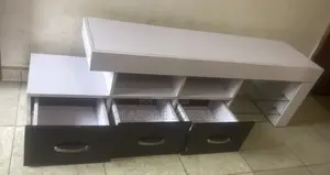 TV Stand Console