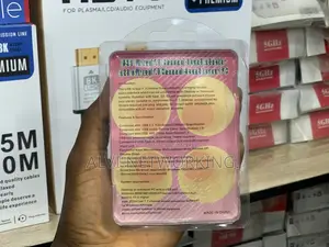 USB Virtual 7.1 Channel Sound Adapter