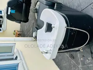 Saloon Chairs and Washing Chair