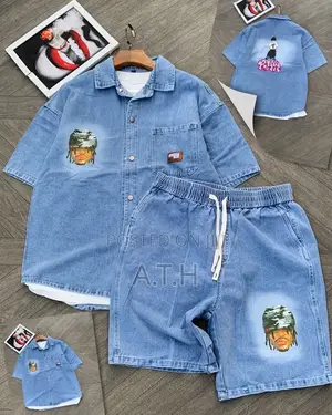 Comfortable, Durable, and Designed for Everyday Wear