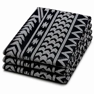 Quality Ankara, Adiire, Aso Oke and Many More