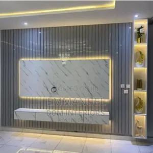 Emmanuel Best Furniture Interior