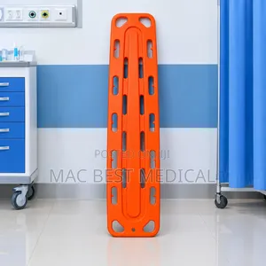 Spine Board