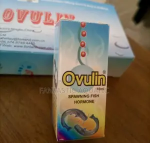 Ovulin Injection
