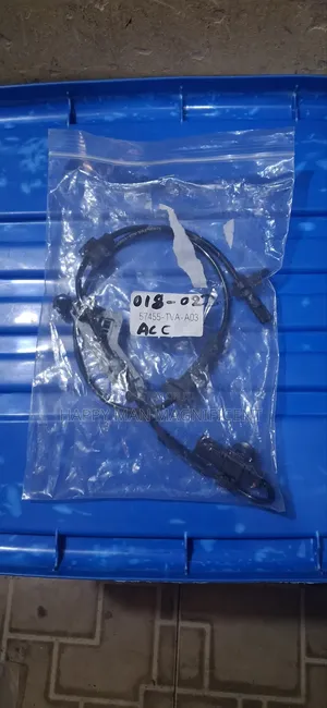 Front Abs Sensor Honda Accord 2018-2022 1.5L