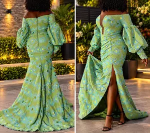 Soclothings
