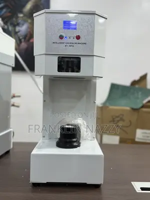 ID World Kitchen Equipment