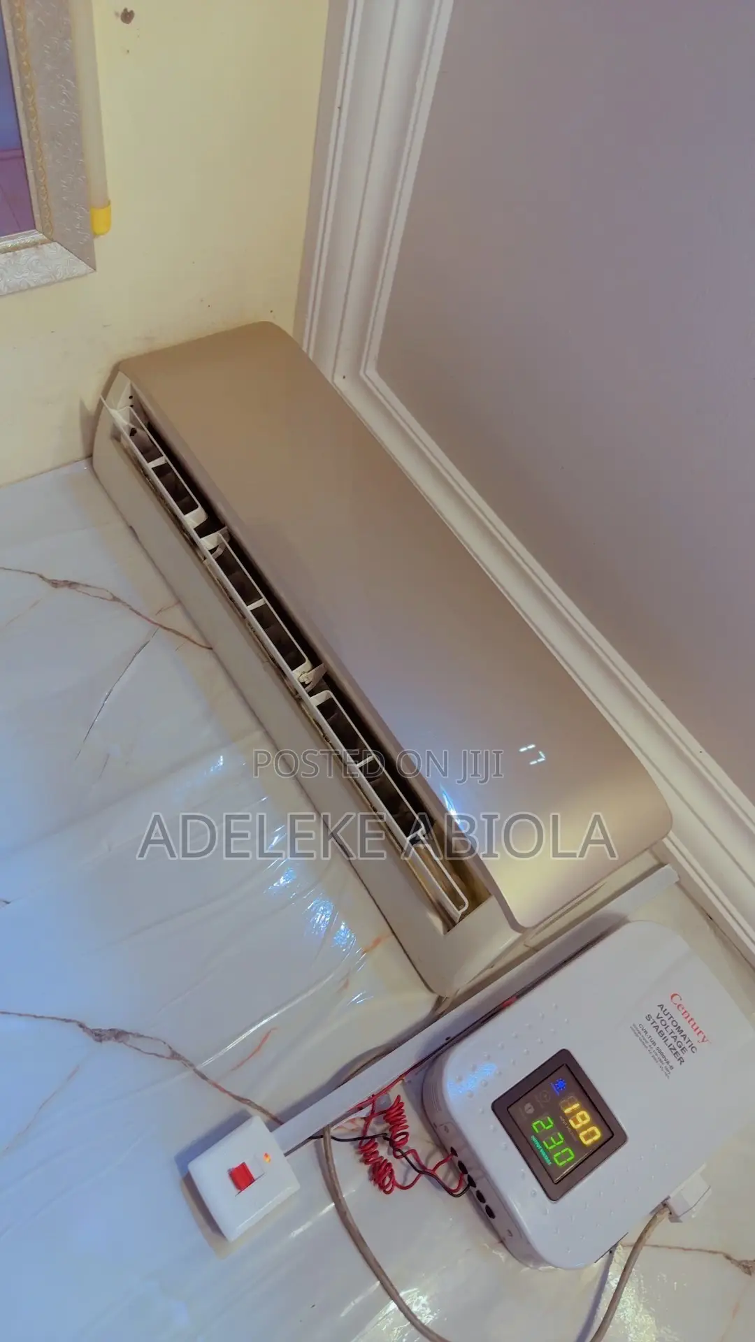 Nexus 2h Power Neatly Use