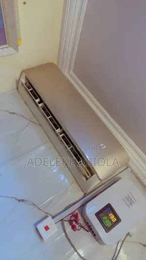Nexus 2h Power Neatly Use
