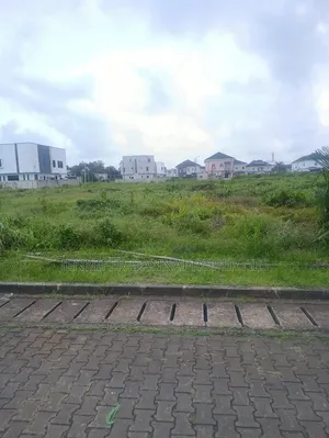 900sqm of Residential Bareland for Sale