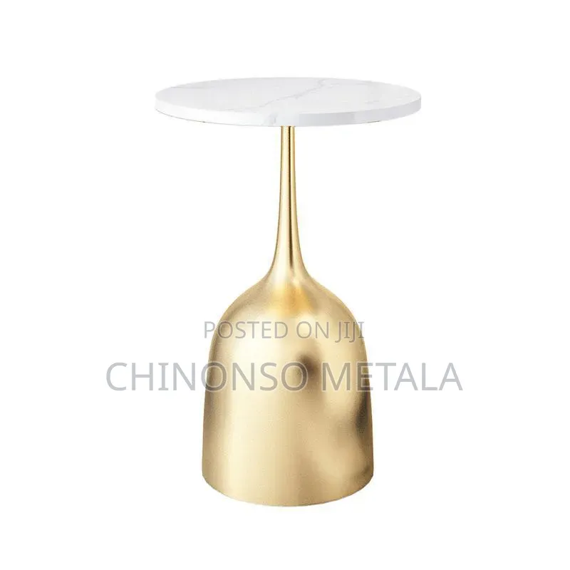 Coffee Tables and Side Stools