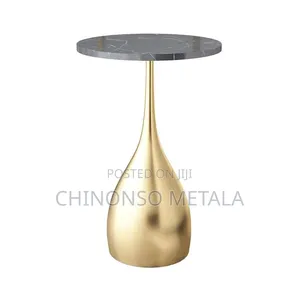 Coffee Tables and Side Stools