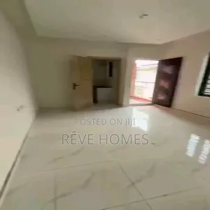 Studio Apartment in Kosofe / Kosofe for rent