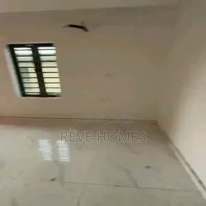 Studio Apartment in Ogudu Road for rent
