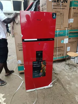 Lol E Door Fridge With Dispenser Warranty