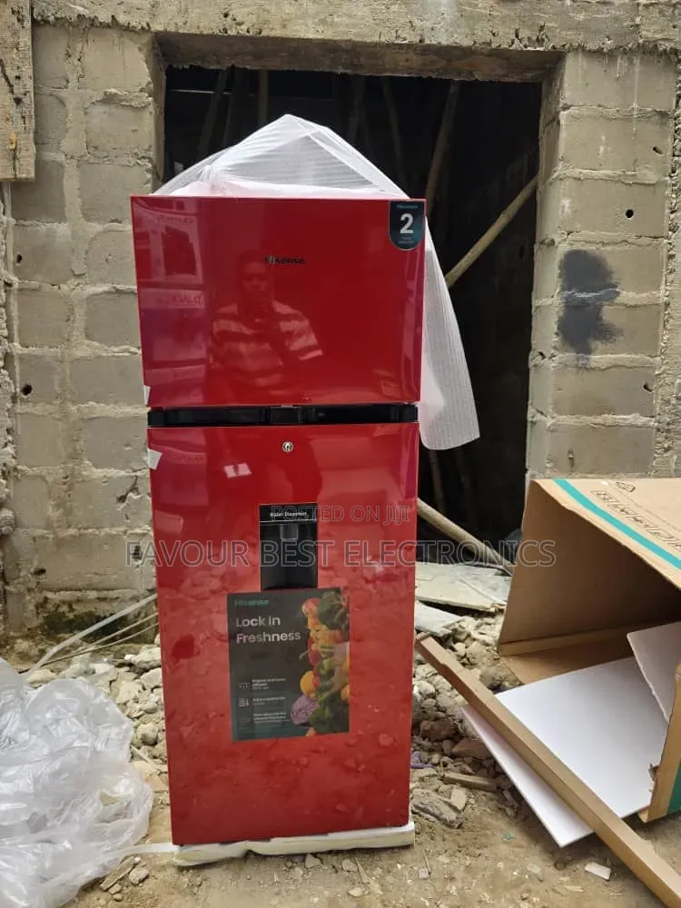 Lol E Door Fridge With Dispenser Warranty