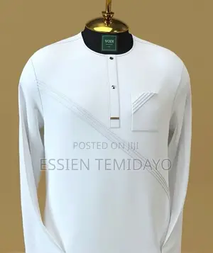 Fashion Designer