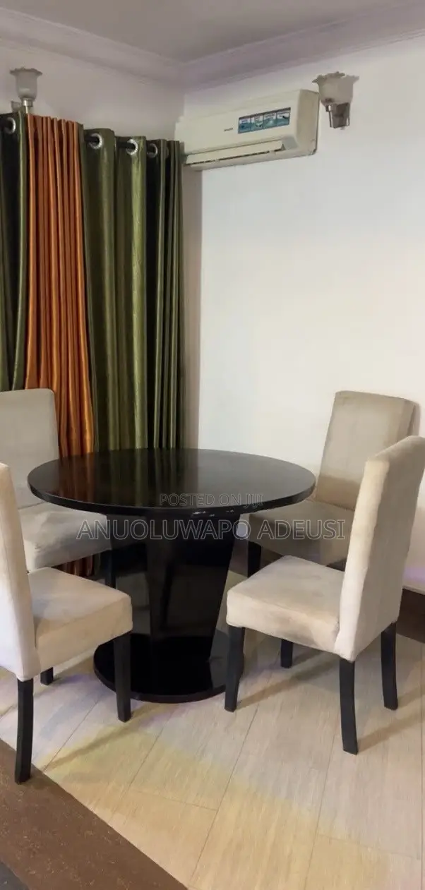 Dining Set